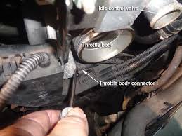 See B0746 in engine